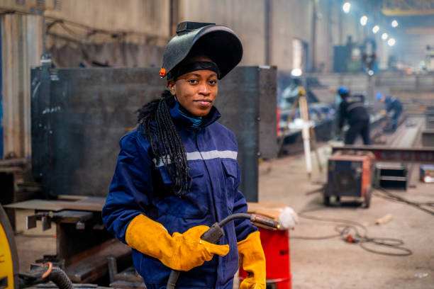 Best Welding Inspection and Certification in Stanton, TX